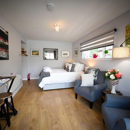 13 Matheson Place 波特里 外观 照片